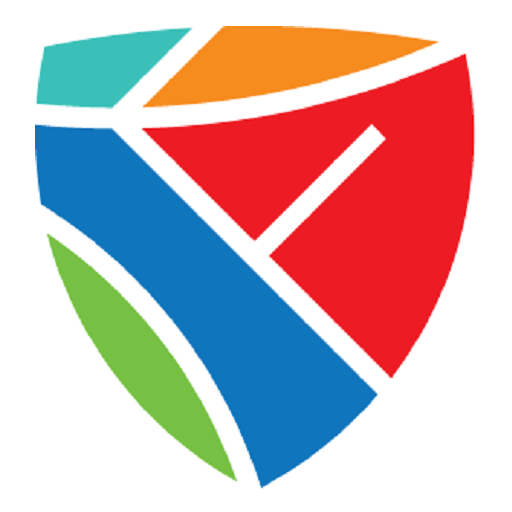 Fleming College