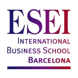 ESEI International Business School