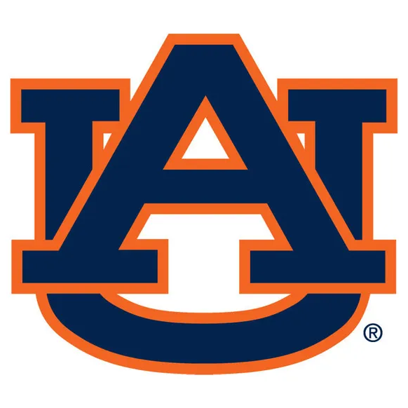 Auburn University