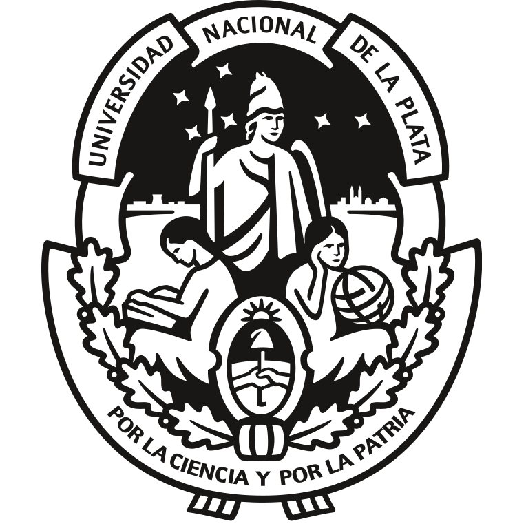 Universidad Nacional de La Plata (UNLP)