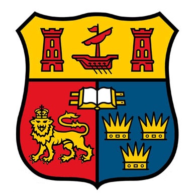 University College Cork