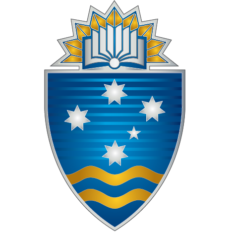 Bond University