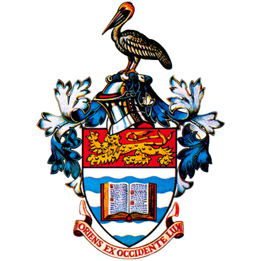 The UWI China Institute of Information Technology (UWI-CIIT)