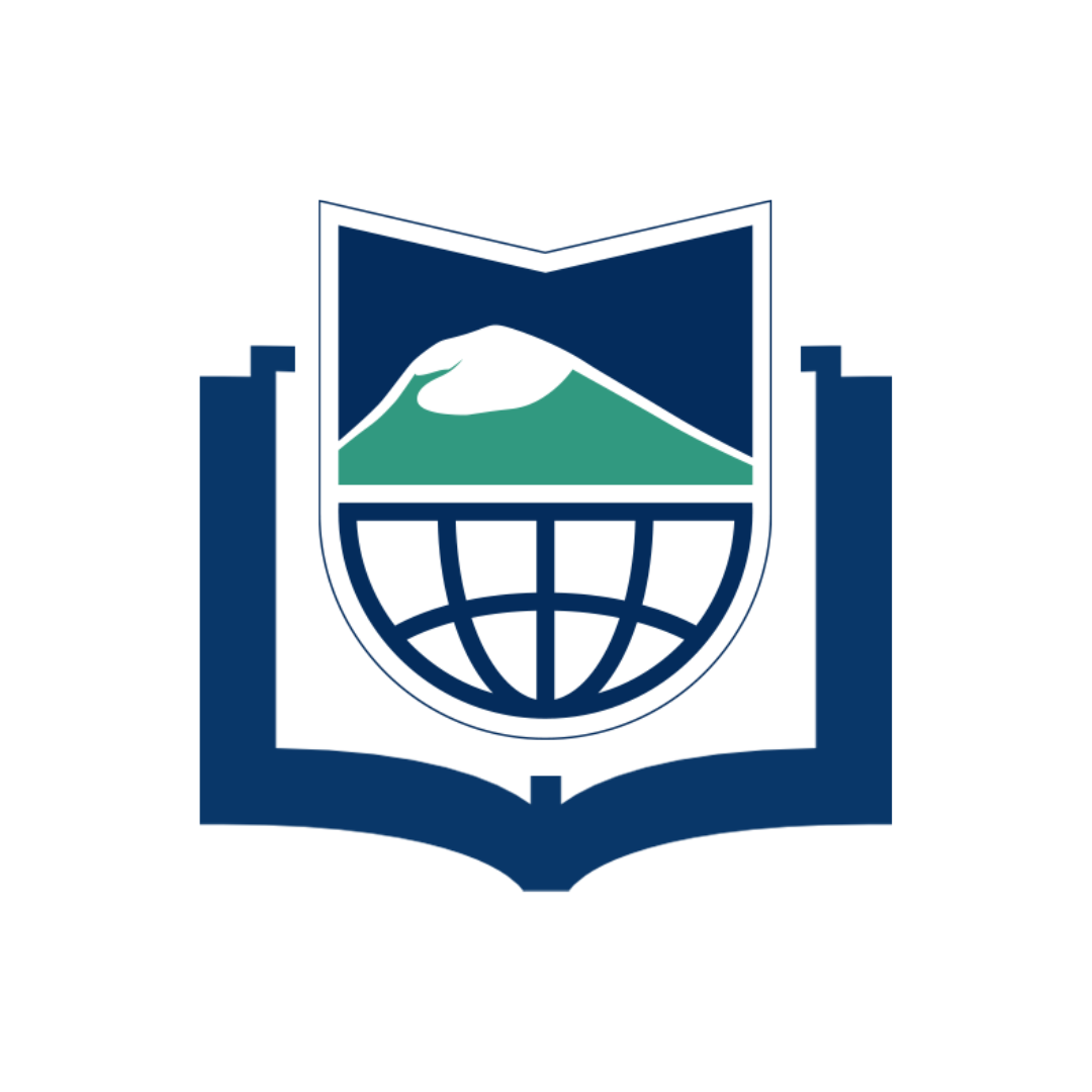 Otgontenger University