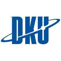 Dankook University, Seoul