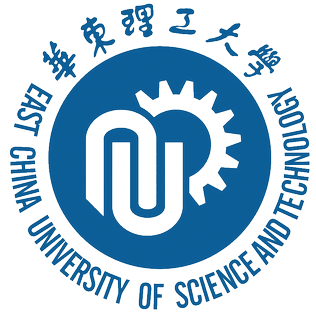 East China University of Science and Technology (ECUST)