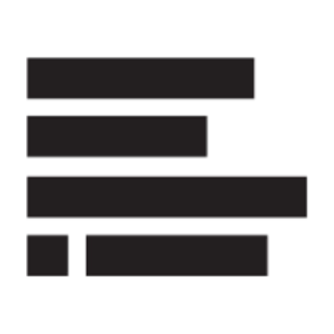 Istituto D'Arte Applicata E Design (IAAD)