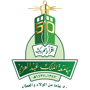 King Abdulaziz University