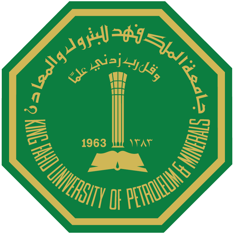 King Fahd University of Petroleum and Minerals
