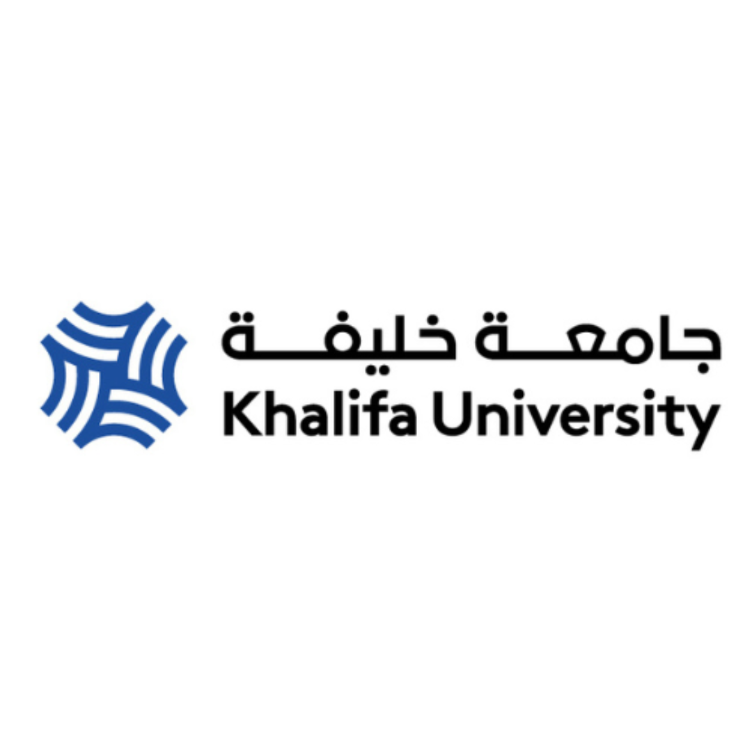 Khalifa University