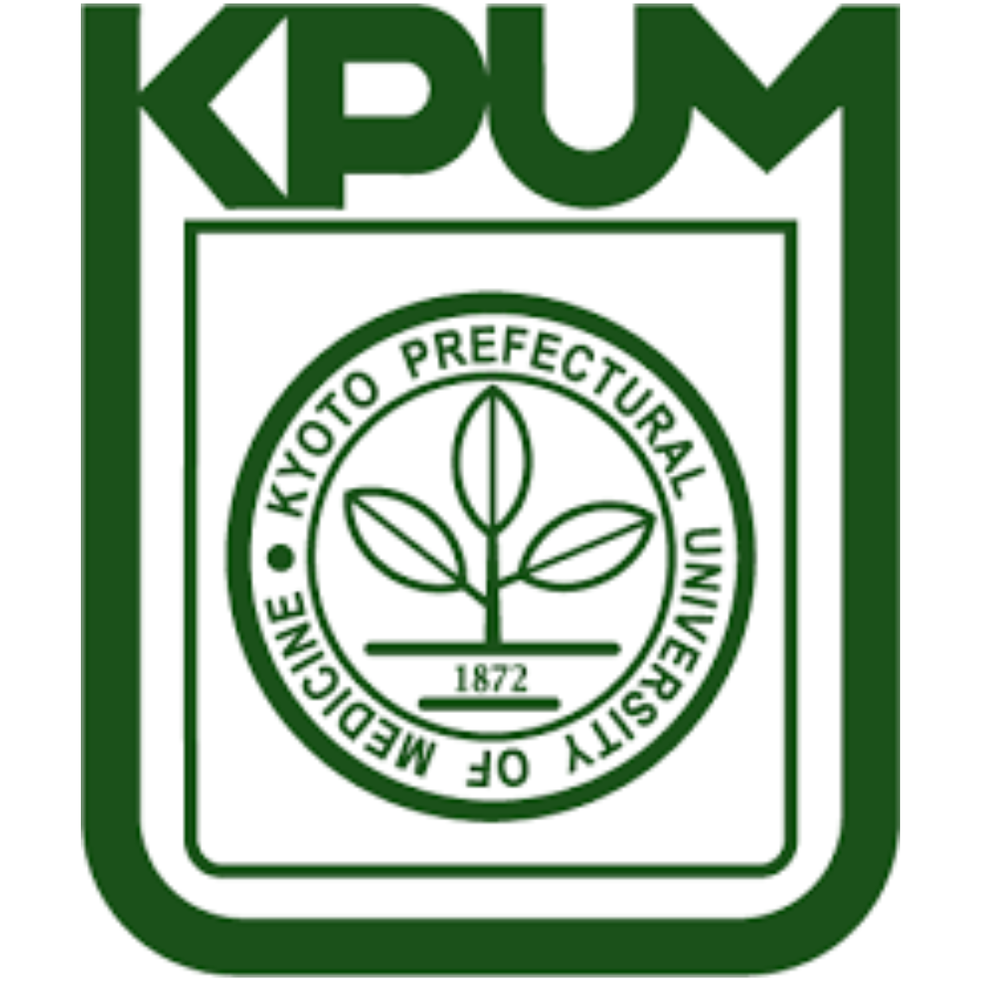 Kyoto University