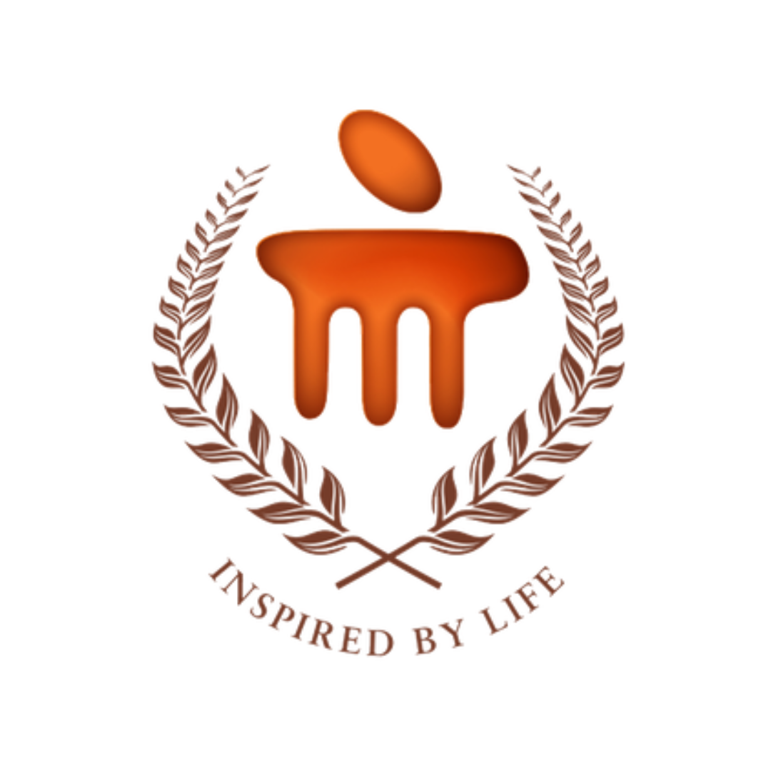 Manipal GlobalNxt University