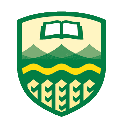 University of Alberta