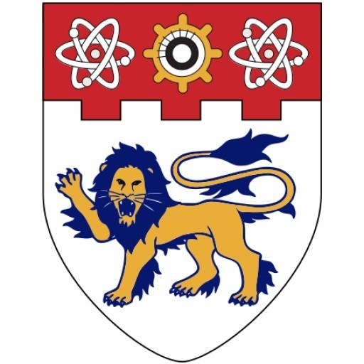 Nanyang Technological University Singapore