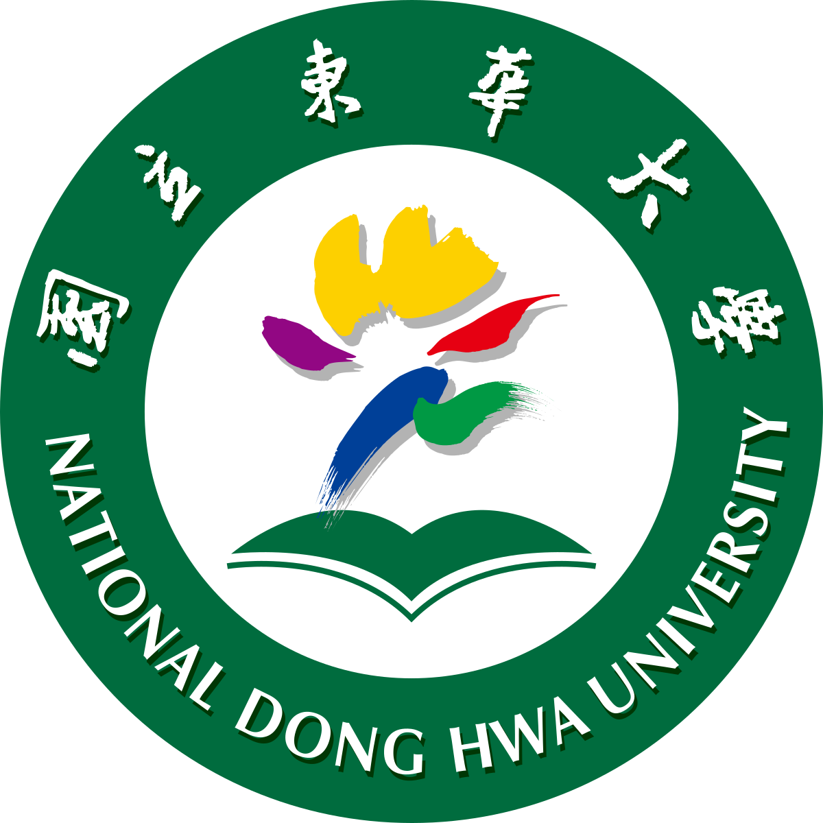 Master Program of Computer Science and Information Engineering ...