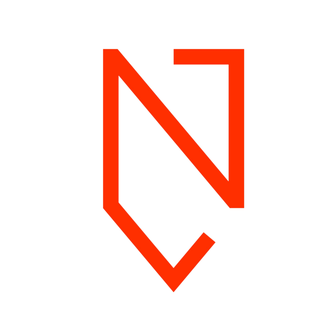 Noroff University College