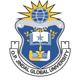 O.P. Jindal Global University