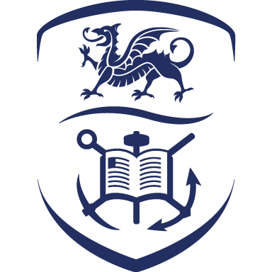Swansea University