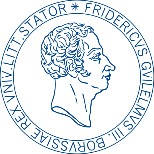 University of Bonn