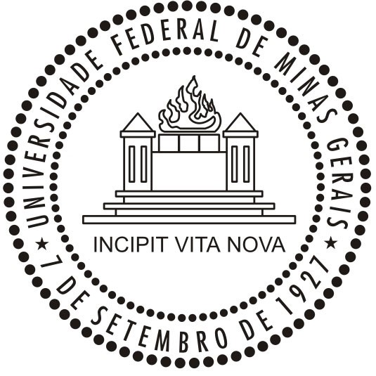 Universidade Federal de Minas Gerais