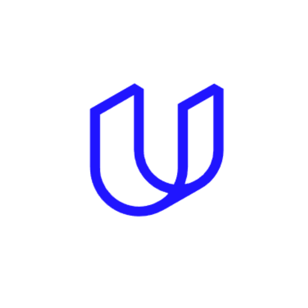 Udacity