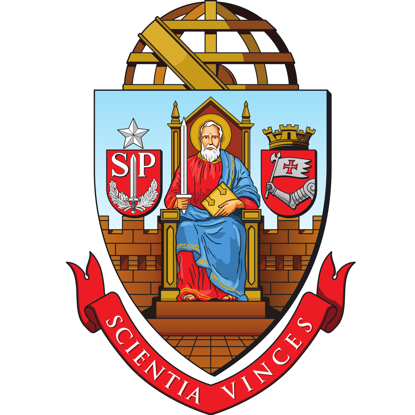 Universidade de São Paulo