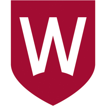 Western Sydney University
