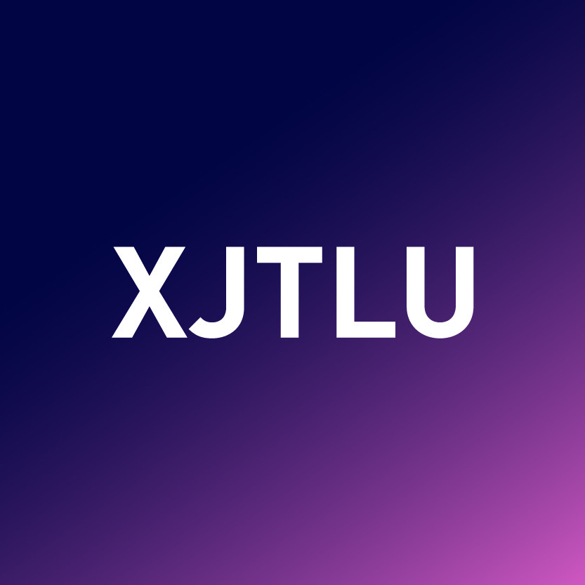 Xi’an Jiaotong-Liverpool University (XJTLU)