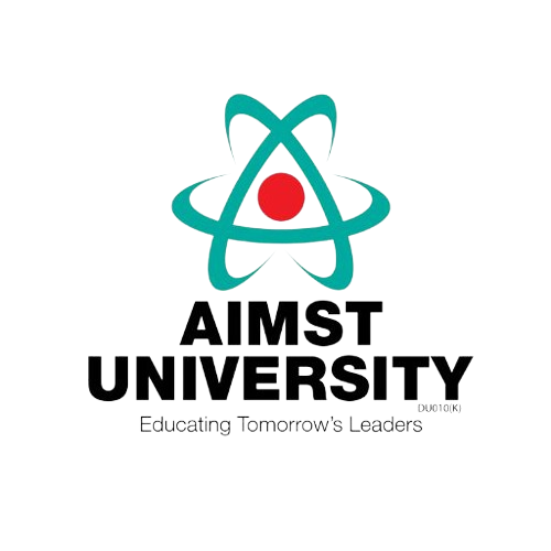 AIMST University