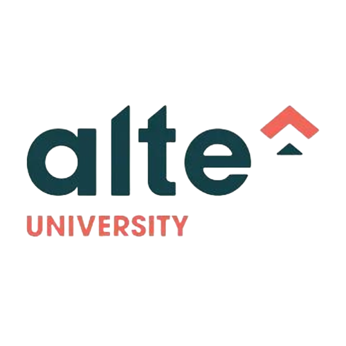 University admission assistance Georgia