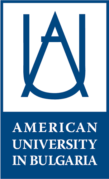 American University in Bulgaria