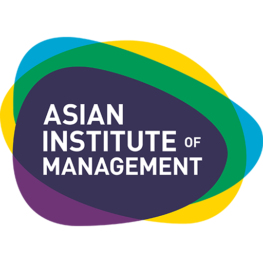 Asian Institute of Management