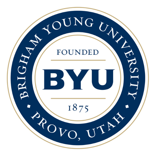 【中古】 Brighamyoung University Synthesis / Time After Time BYU Synthesis