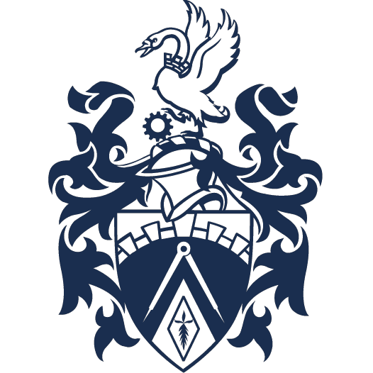 Brunel University London