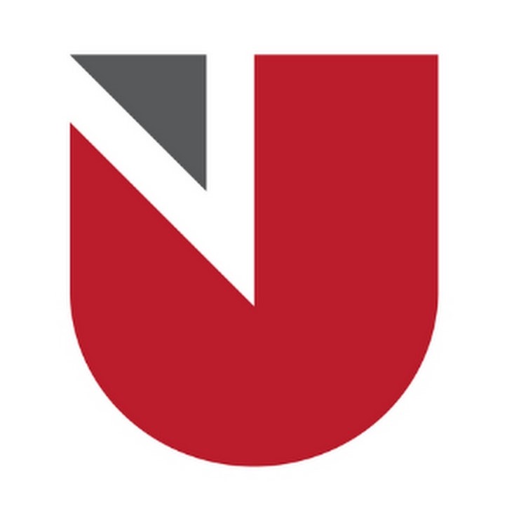 University of Nicosia
