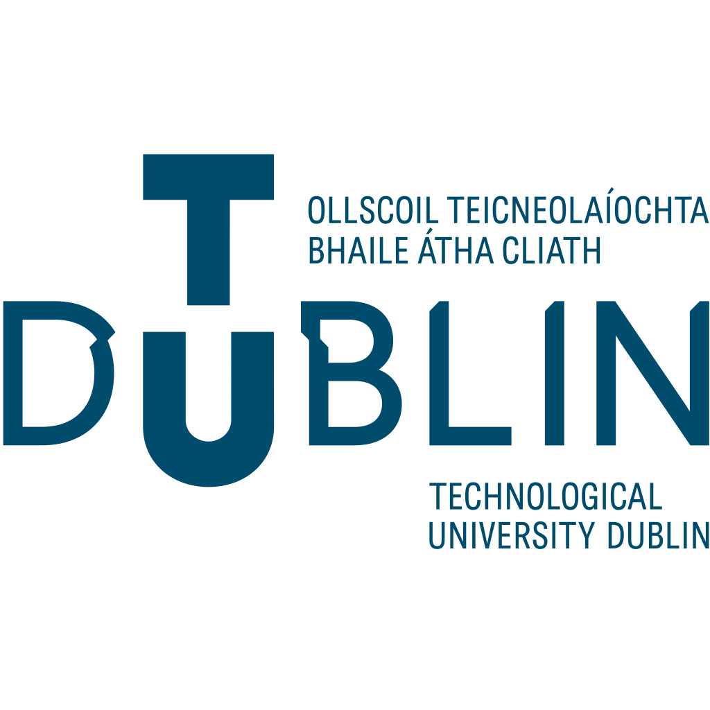 Technological University Dublin