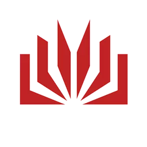 Griffith University