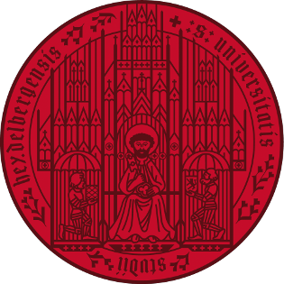 Heidelberg University