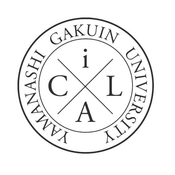 Yamanashi Gakuin University