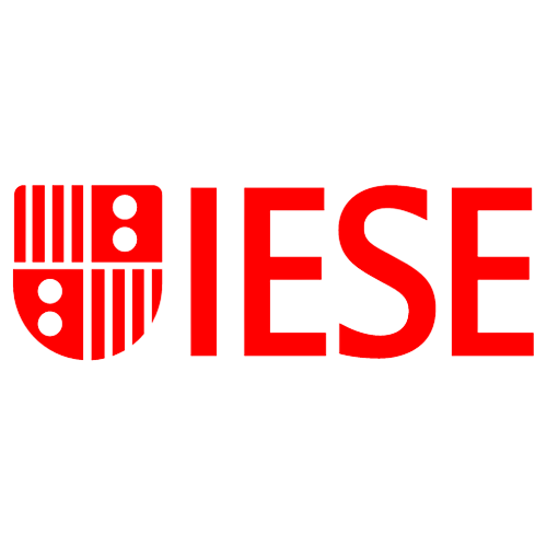 IESE Business School, Barcelona