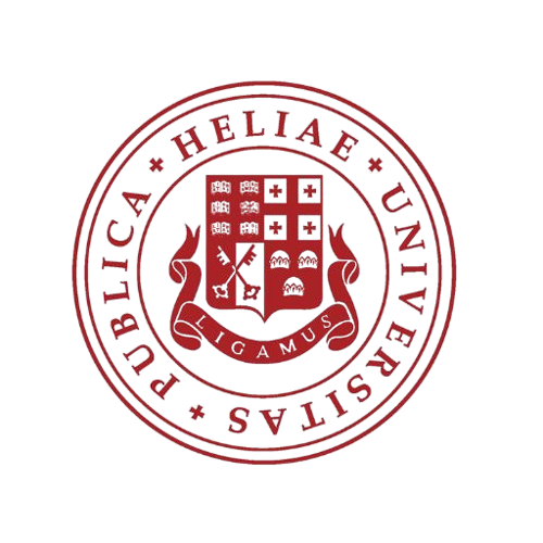 Ilia State University
