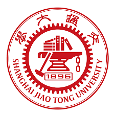 Shanghai JiaoTong University