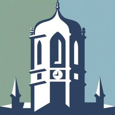 Ollscoil na Gaillimhe – University of Galway