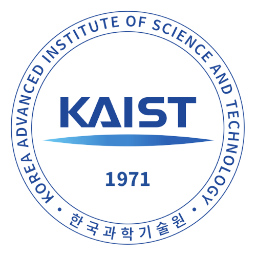 Korea Advanced Institute of Science and Technology (KAIST)