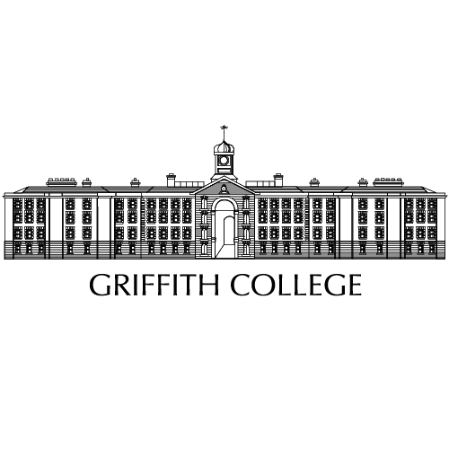 Griffith College