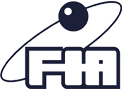 FIA Business School