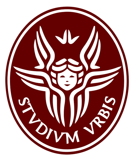 Sapienza University of Rome