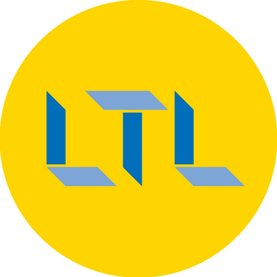 LTL Taipei