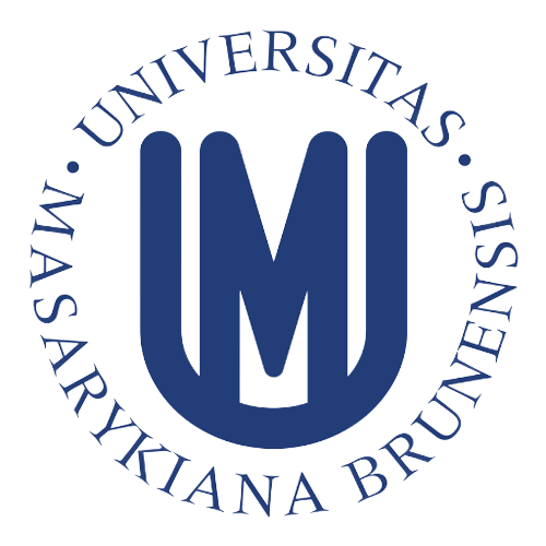 Masaryk University
