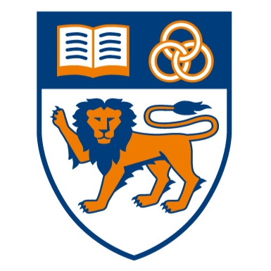 National University of Singapore